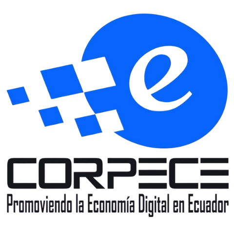 CORPECE